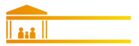 garageportaal logo a